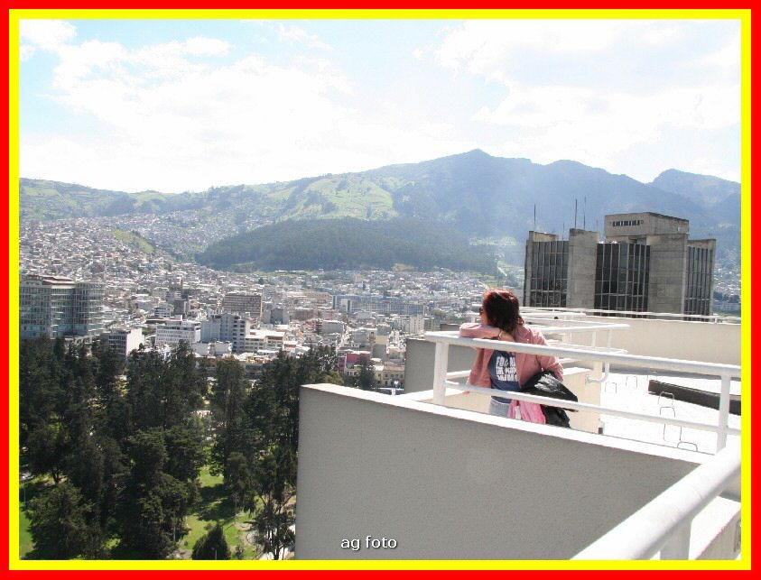 Ecuador 018_tn.jpg